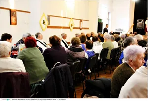 Fotók, Útirány.hu