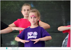 Fotók, Útirány.hu