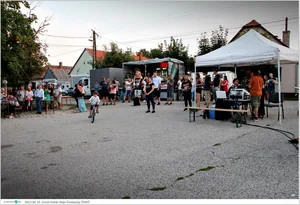 Fotók, Útirány.hu /délután, este /: