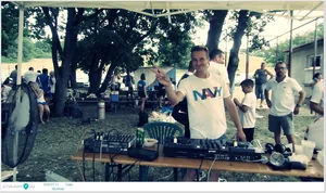 Sportnap 2020 Képek