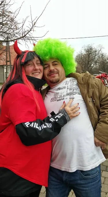 Fotók: Boór Magdolna