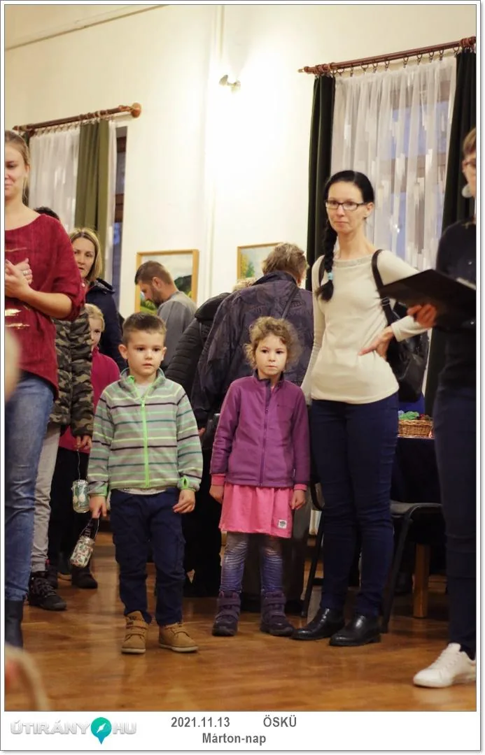 Képek a rendezvényről