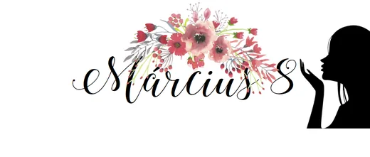 'Nőnapi bál' cikk borítóképe