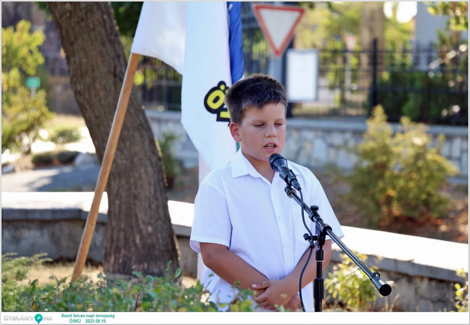 Képek: Útirány.hu