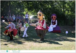 Fotók, Útirány.hu