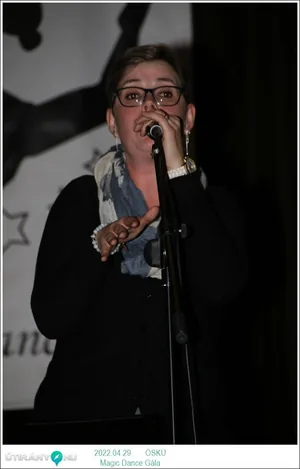 Fotók, Útirány.hu