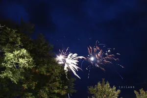 Fotók: Útirány.hu