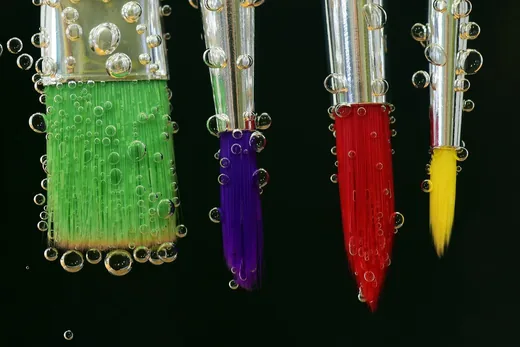 'IV. Mesterecset pályázat' cikk borítóképe