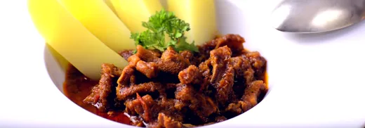 'V. Martosi Pörköltfőző Verseny' cikk borítóképe