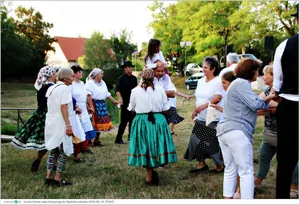 Fotók, Útirány.hu