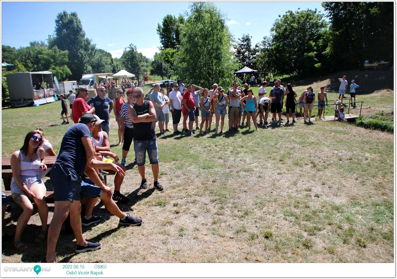 Fotók, Útirány.hu