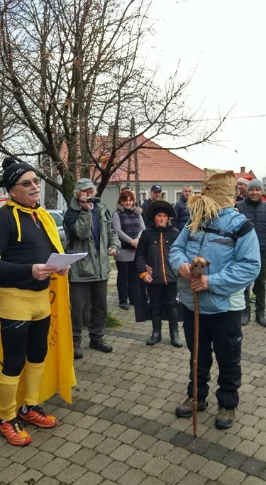 Fotók: Boór Magdolna