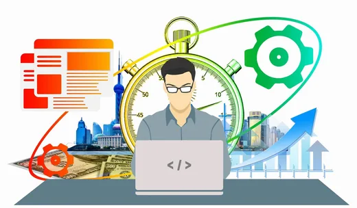 '2016 és 2017 évi pályázati tevékenységekről' cikk borítóképe