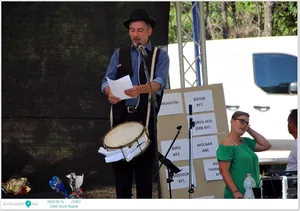 Fotók, Útirány.hu