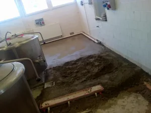 Megújulás képei 2017