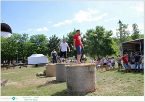 Fotók, Útirány.hu