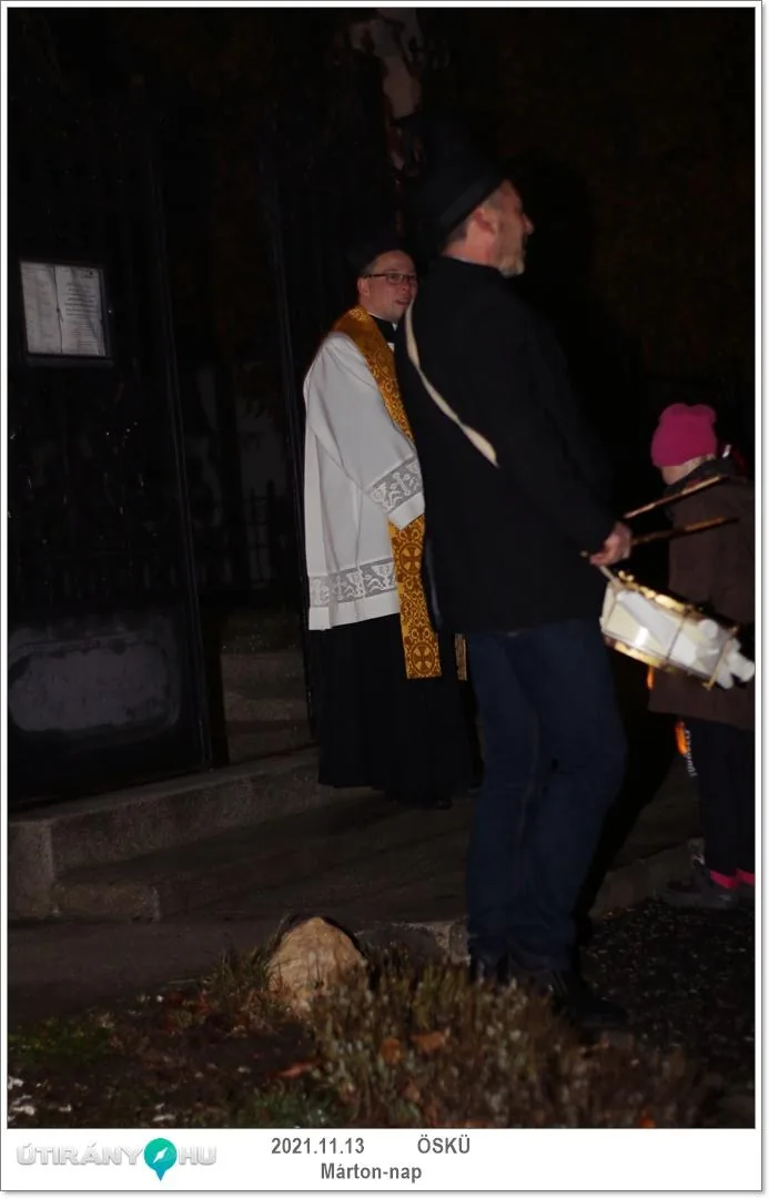 Képek a rendezvényről