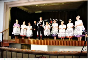 Fotók, Útirány.hu