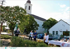 Képek: Útirány.hu