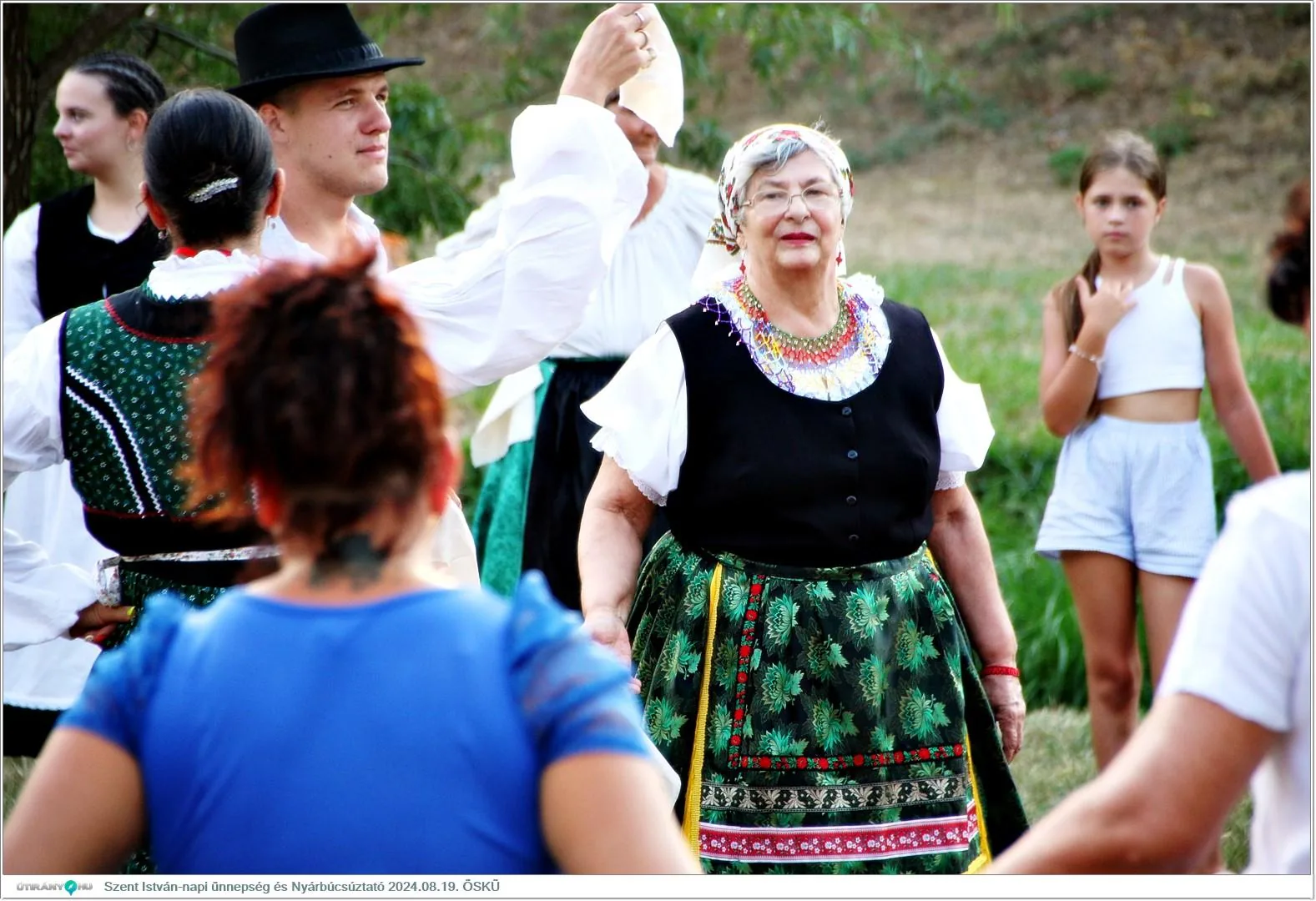 Fotók, Útirány.hu