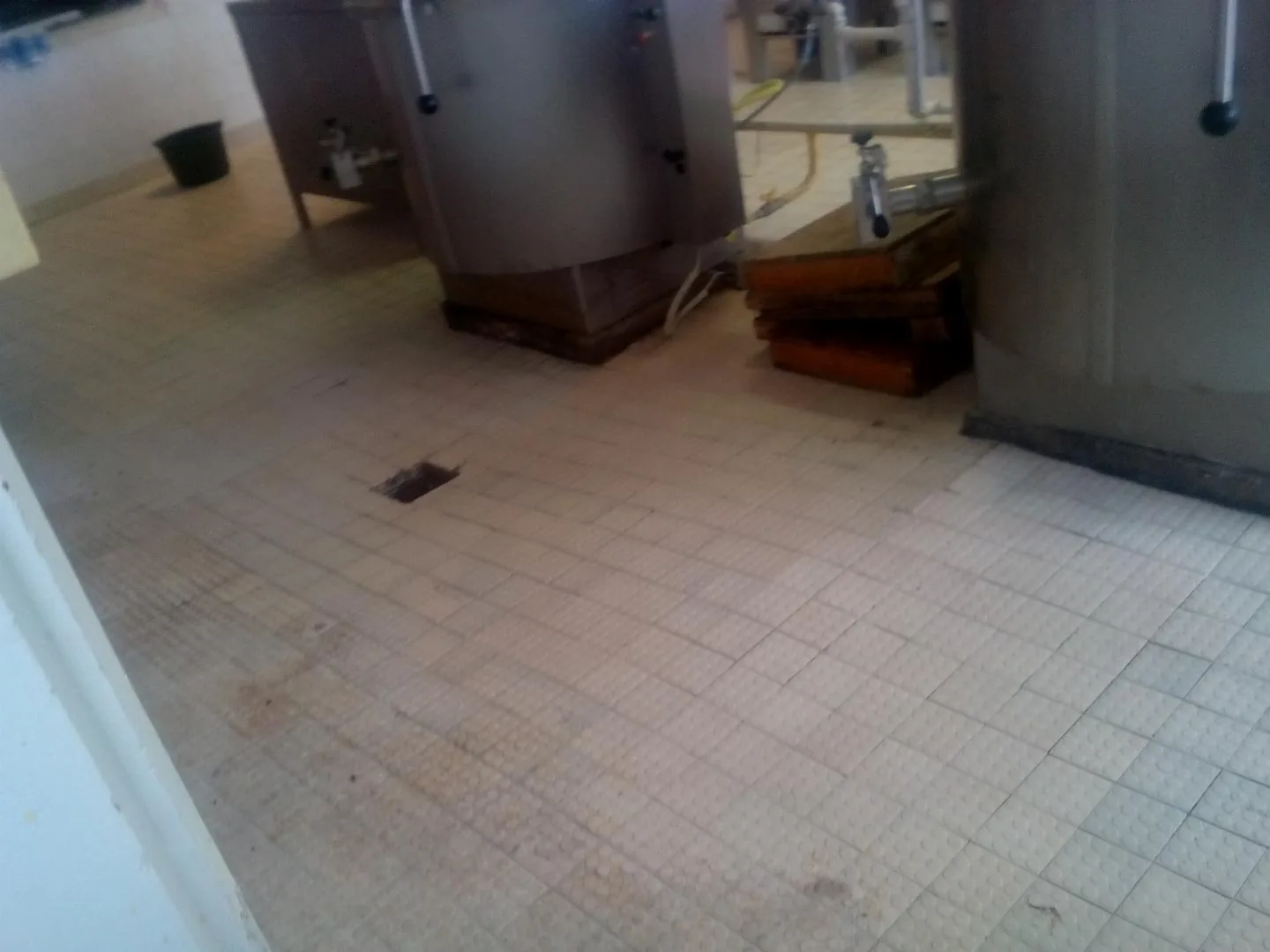 Megújulás képei 2017