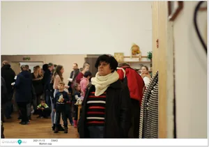 Képek a rendezvényről