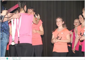 Fotók, Útirány.hu