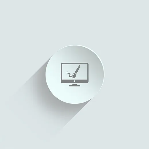 'Megújult Öskü honlapja' cikk borítóképe