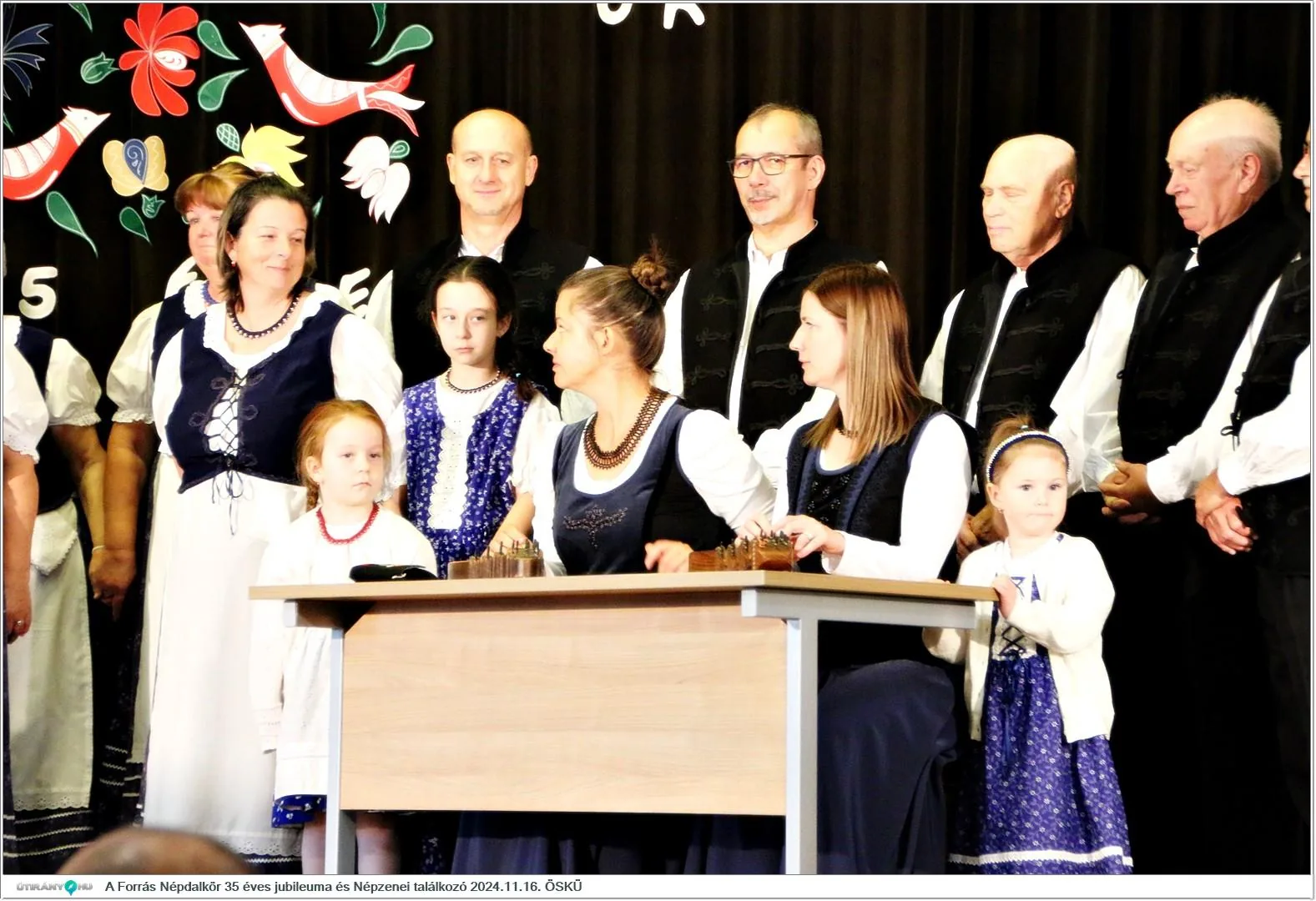 Fotók, Útirány.hu