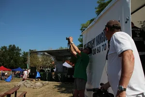 2017 Ösbő Vezér napok/ szombat/ képekben