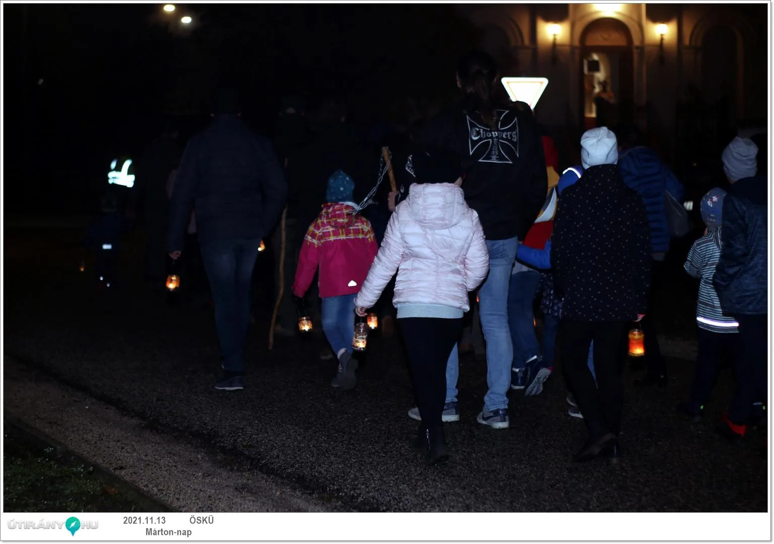 Képek a rendezvényről