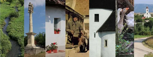 'Koncepció egyeztetés' cikk borítóképe