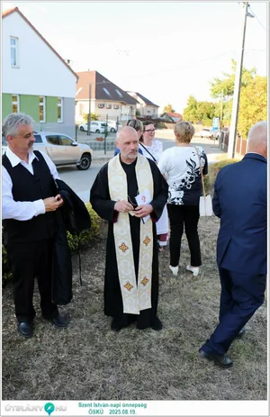 Képek: Útirány.hu