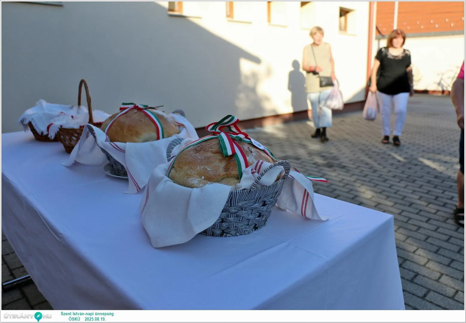 Képek: Útirány.hu