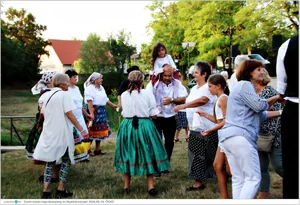 Fotók, Útirány.hu