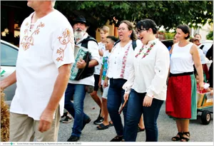 Fotók, Útirány.hu