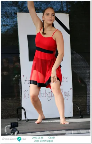 Fotók, Útirány.hu