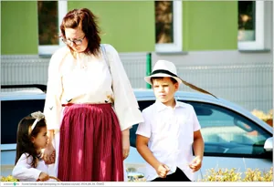 Fotók, Útirány.hu