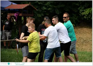 Fotók, Útirány.hu