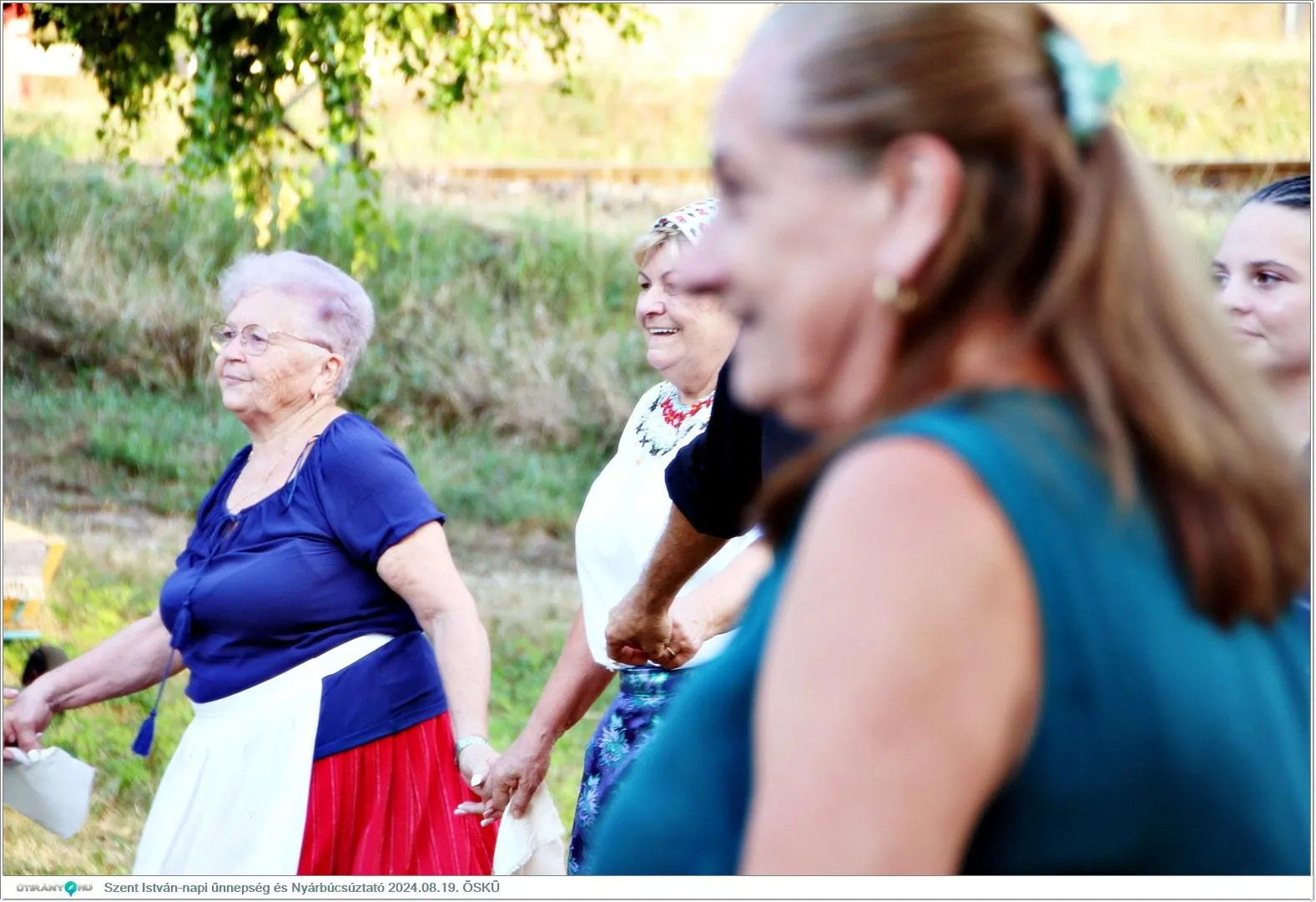 Fotók, Útirány.hu