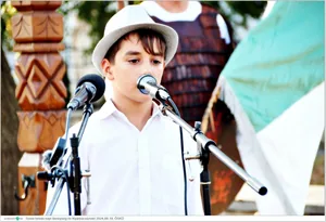 Fotók, Útirány.hu