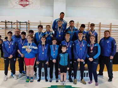 Képek az eseményről