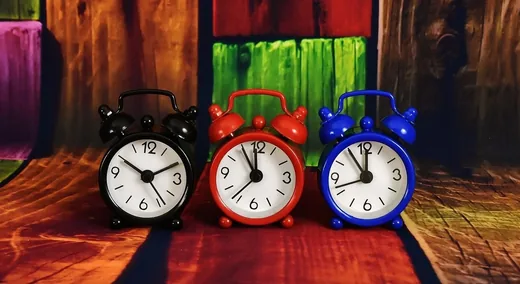 'A Regio Regia magazinban megjelent cikk' cikk borítóképe