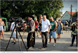 Fotók, Útirány.hu /délután, este /: