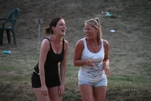 2017 Ösbő Vezér napok/ szombat/ képekben