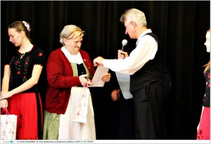 Fotók, Útirány.hu