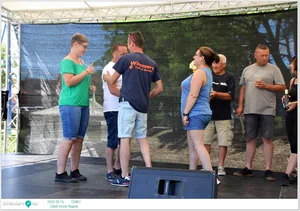 Fotók, Útirány.hu