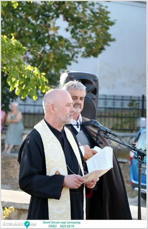 Képek: Útirány.hu