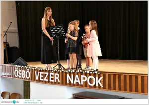 1. nap képek