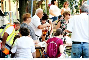 Fotók, Útirány.hu